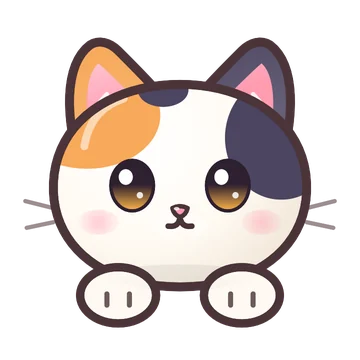 Calico