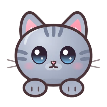 Kitten