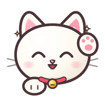 Maneki-neko