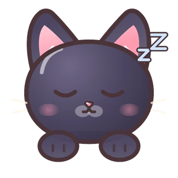 Night Owl