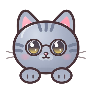 Old Cat