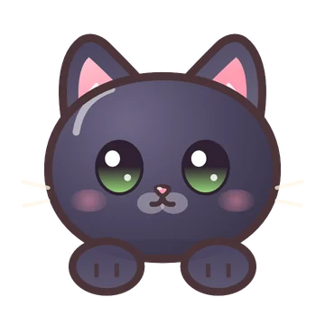 Lil' Panther