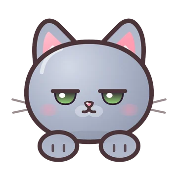 Russian Blue