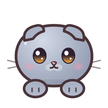 Scottish Fold
