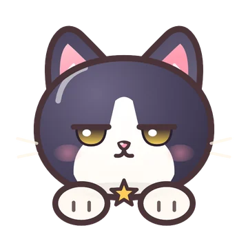 Sheriff
