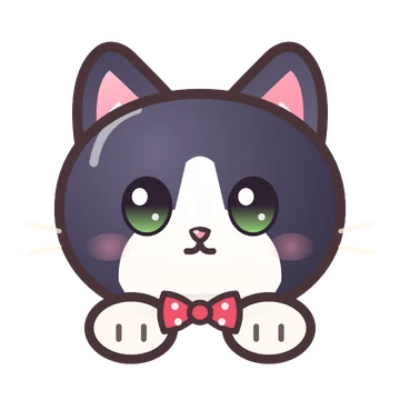Tuxedo
